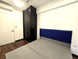 Hijauan (D9), Apartment #438235881